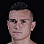 Tomas 'Tatin' Barrios