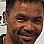 Manny 'PacMan' Pacquiao
