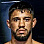 Bruno 'Macaco' Azevedo