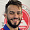 Gabriel Claudio Lanza