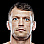 Ian 'Enty' Entwistle