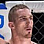 Jonathan 'The French Spider' Meunier