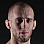 Alexey Pryadkin