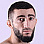 Seyfulla Aslanov