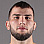 Khasu Khazaev
