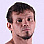 Nikolai Tsygankov