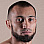 Ramesh Morozov