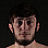 Said-Magomed Lutaev