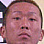 Yoji 'Tekaji' Tasaka