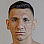 Bobirzhon Tagaev