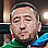 Bakhtier Khalilov