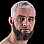 Mukhamed Aushev