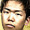 Yuta Oue