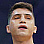 Uriel 'El Pollo' Cossio