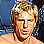 Jeff Newton