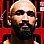 Regivaldo 'Black Cat ' Carvalho