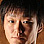Koki 'Nobutaka' Naito