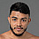 Gilson 'Predador' Nogueira