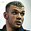 Leon Jankowski