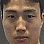 Gyu Hyun Lee