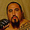 Chris Denisi