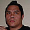 Manolo 'Hurricane' Hernandez