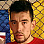 Cristian Alejandro Jimenez