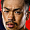 Yasuhiro Sakuraba