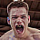 Grzegorz Kowalski