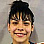 Cielo Folgueras