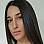 Eugenia Miranda
