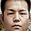 Tetsuyuki Yoshida