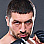 Nasrudin Nasrudinov