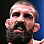 Court 'The Crusher' McGee