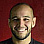 Juan Cruz Cardillo