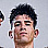 Facundo 'El Leon' Velastiqui