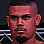Antonio 'Bambam' Guimaraes