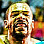 Welington 'Negao' Lima Rafael
