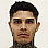 Enzo 'Chango' Sanchez