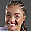 Hanka Gelnarova