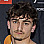 Evan Aurand