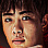 Yukito 'Masato' Tamayose