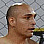 Leandro 'Chulo' Caceres