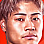 Hibiki Nakao