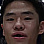 Min Joong Kim