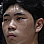 Yu Chan Choi
