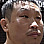Jae Young 'MMA Panda' Kim