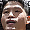 Won Sik 'Korean Gangster' Park