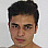 Dayan Alape