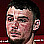 Charlie Lynch-Spence